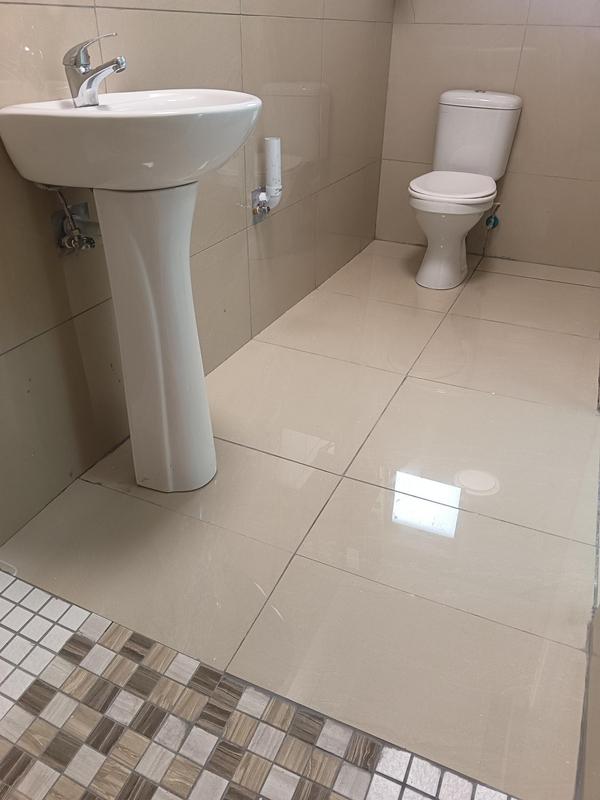 To Let 1 Bedroom Property for Rent in Boston Western Cape